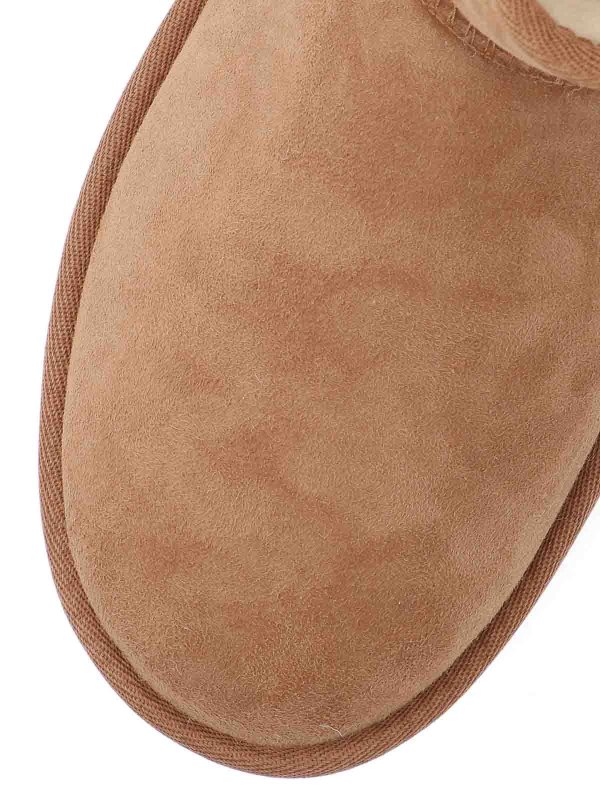 UGG buy online Boots