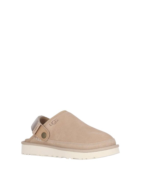 UGG: mules shoes online - Mules