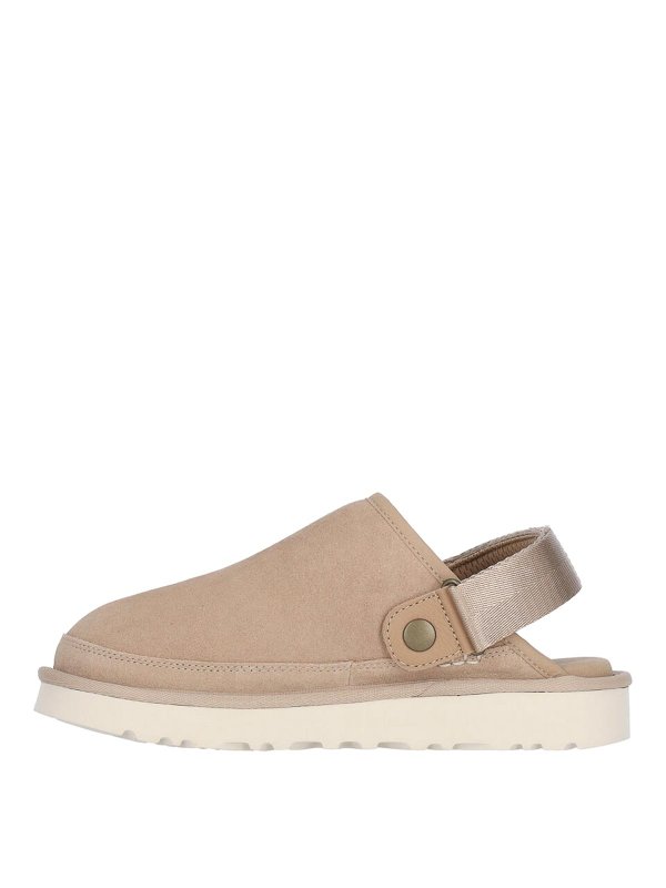 The Best Shops UGG: mules shoes - Mules