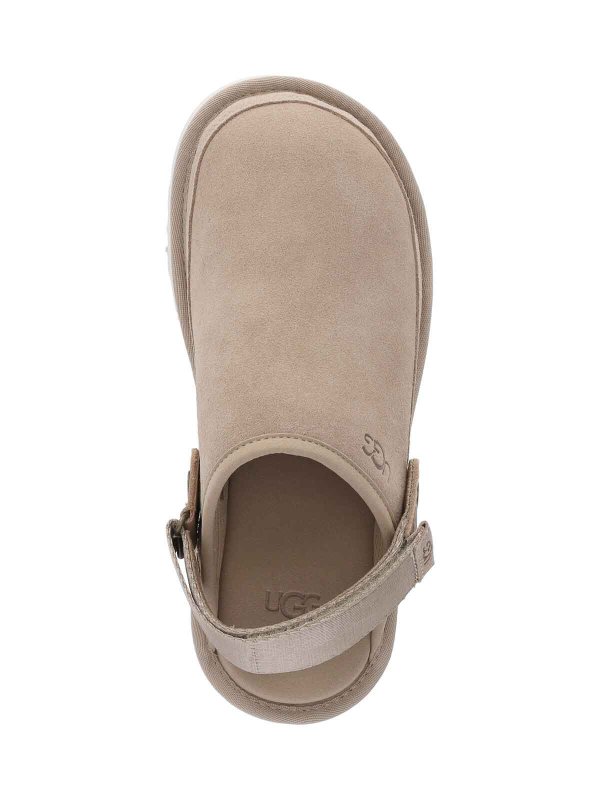 UGG buy online Mules