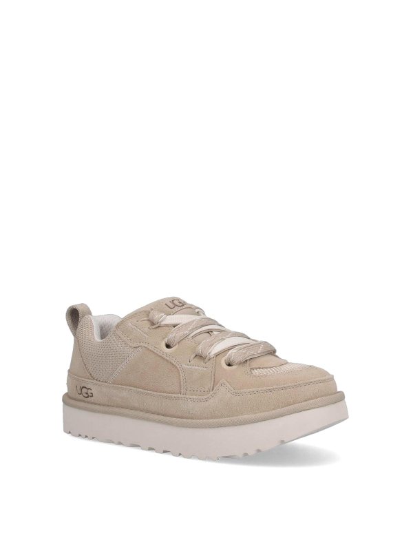 UGG: trainers online - Sneakers