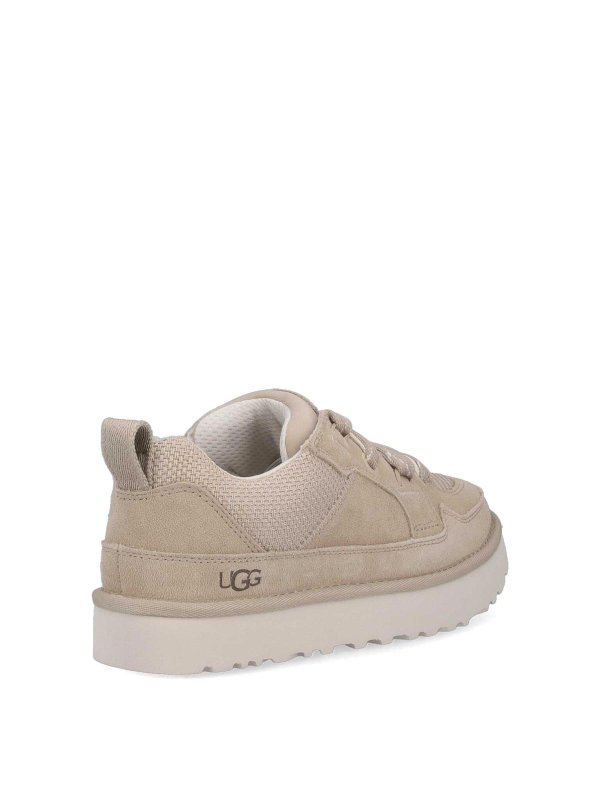 Sneakers shop online: UGG