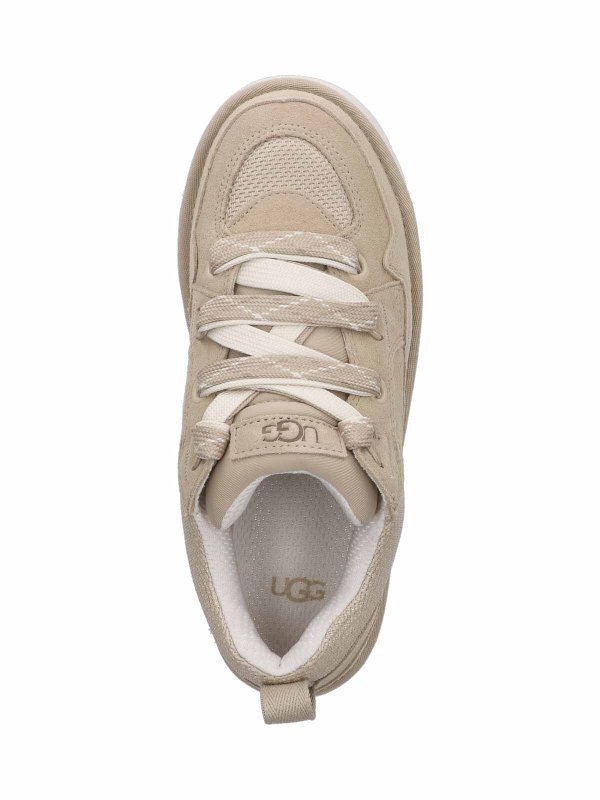 UGG buy online Sneakers