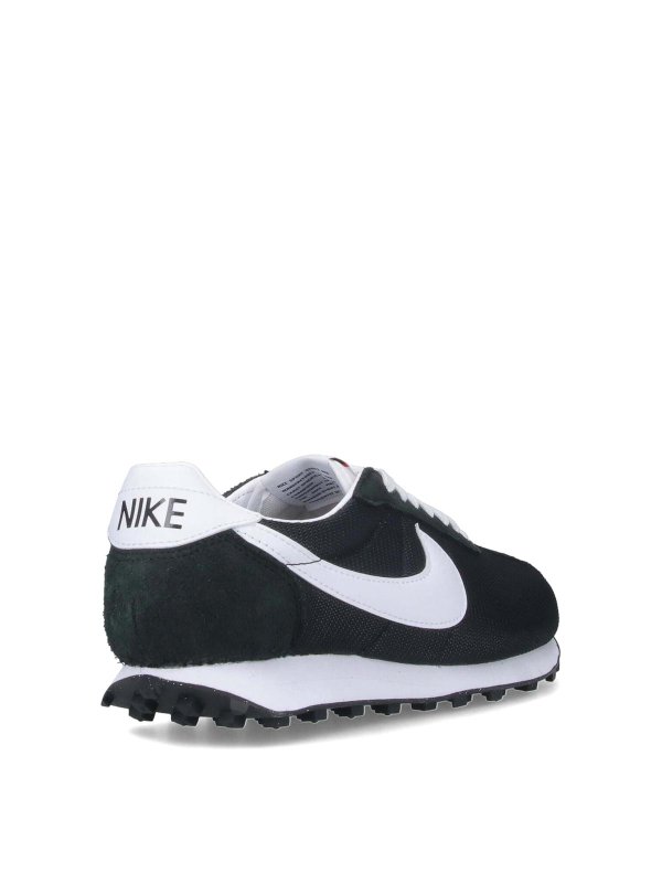 Sneaker - Schwarz shop online: NIKE