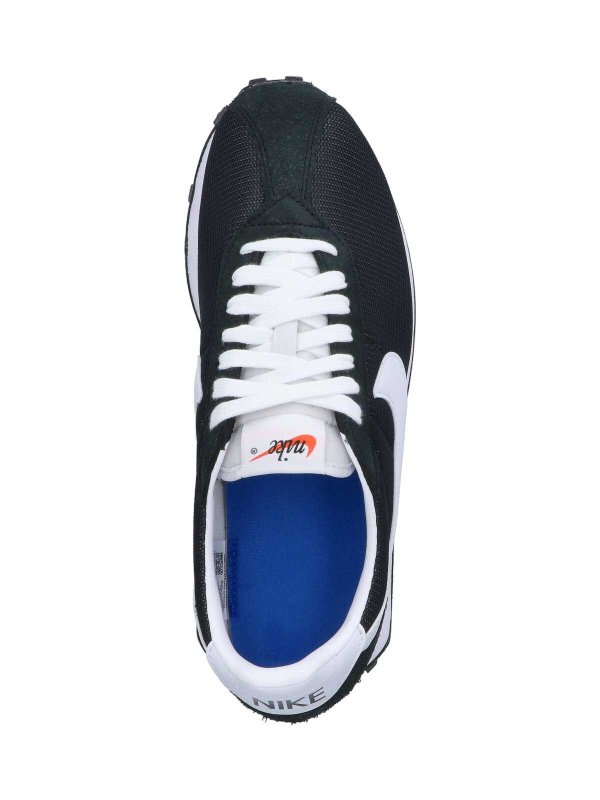 NIKE buy online Sneaker - Schwarz