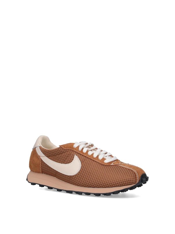 NIKE: trainers online - Sneakers