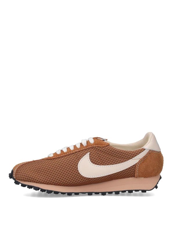 The Best Shops NIKE: trainers - Sneakers