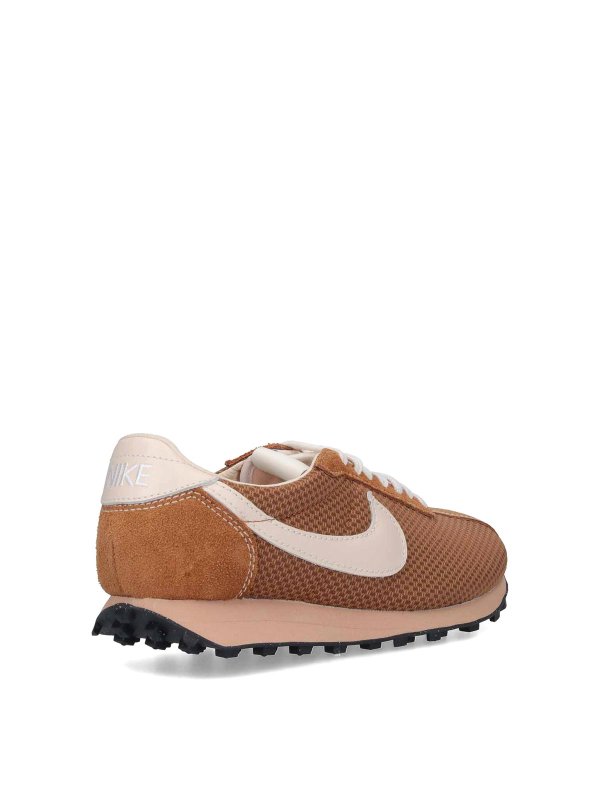 Sneakers shop online: NIKE