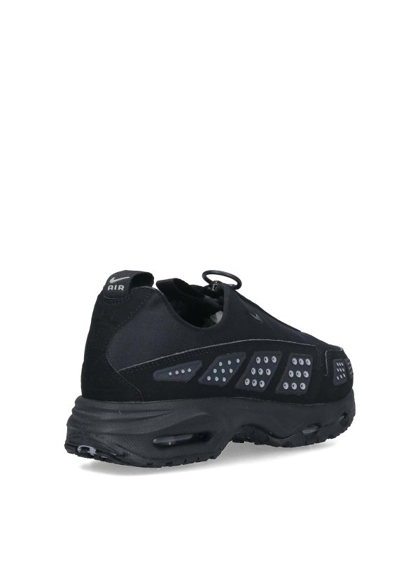 スニーカー - 黒 shop online: NIKE