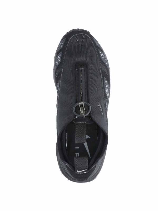 NIKE buy online スニーカー - 黒