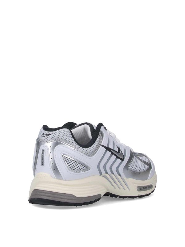 スニーカー - 銀 shop online: NIKE