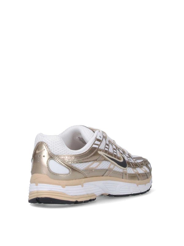 スニーカー - 白 shop online: NIKE