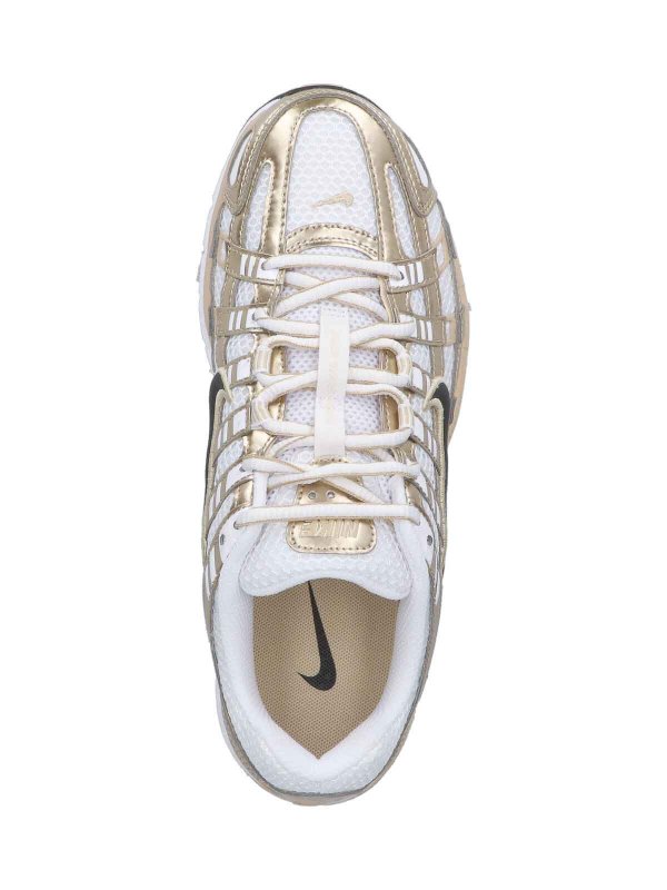 NIKE buy online スニーカー - 白