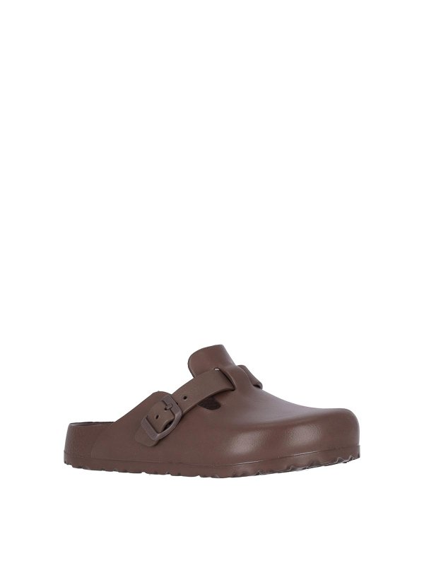 BIRKENSTOCK: sabot online - Sabot