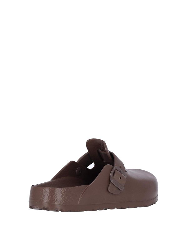 Sabot Replica 
online: BIRKENSTOCK