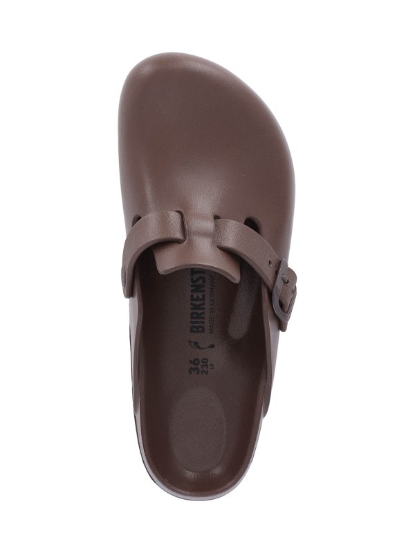 BIRKENSTOCK buy online Sabot