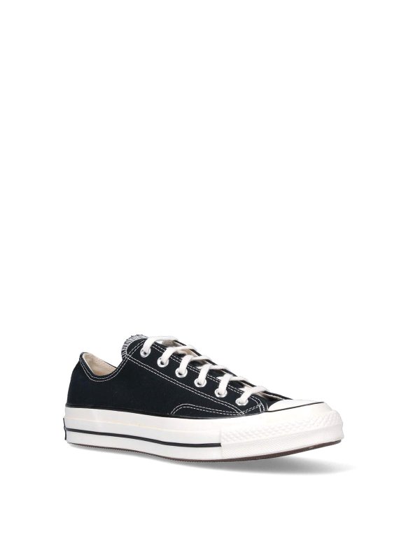 Converse: Chaussures de sport online - Baskets - Noir