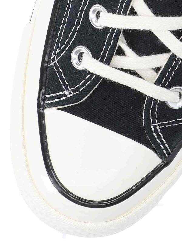 Converse buy online Baskets - Noir
