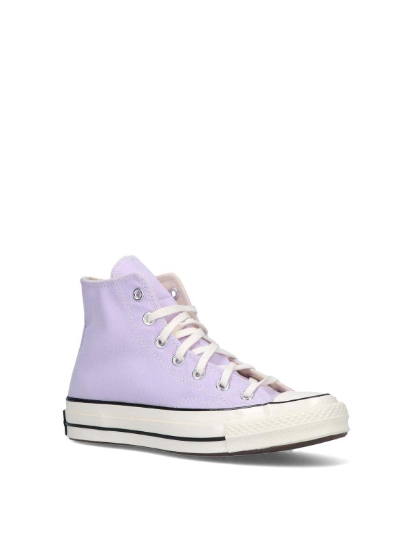 Converse: sneakers online - Sneaker