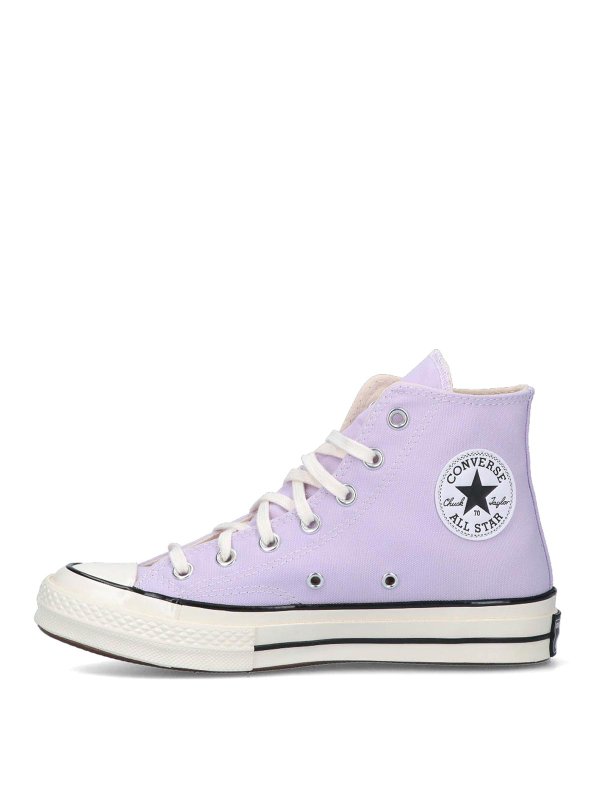 The Best Shops Converse: sneakers - Sneaker