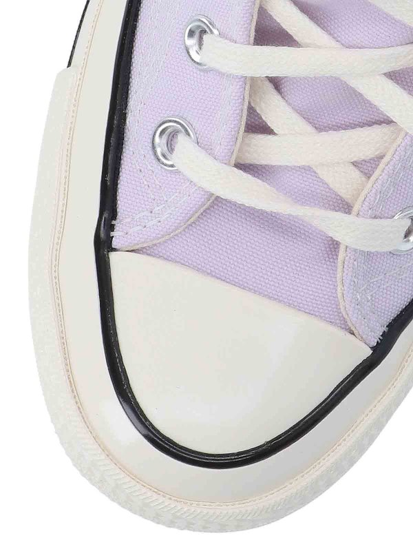 Converse buy online Sneaker