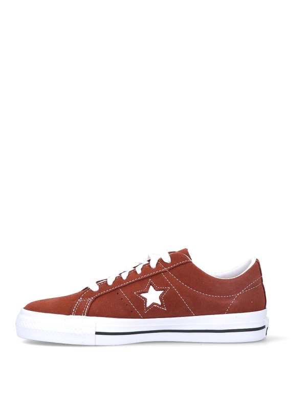 The Best Shops Converse: sneakers - Sneaker