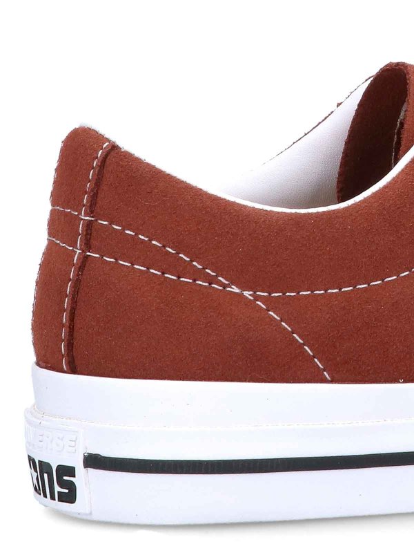 Sneaker shop online: Converse