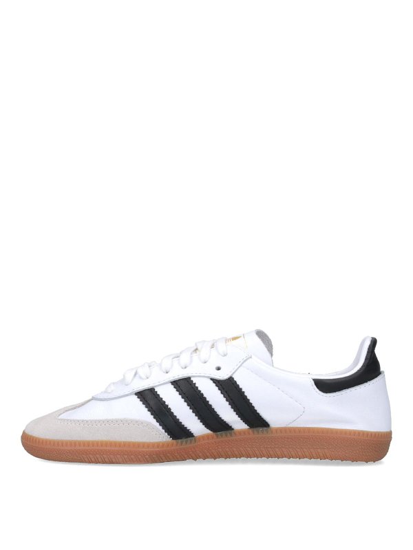 The Best Shops Adidas Originals: sneakers - Sneaker