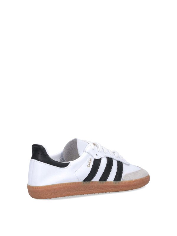 Sneaker shop online: Adidas Originals