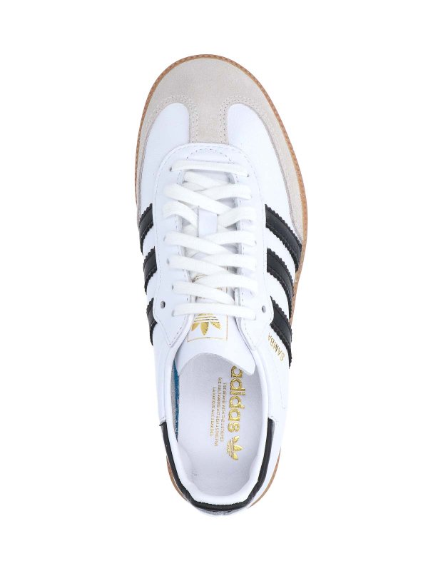 Adidas Originals buy online Sneaker
