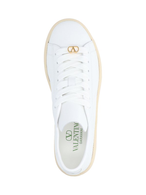 VALENTINO GARAVANI buy online Sneaker - Weiß