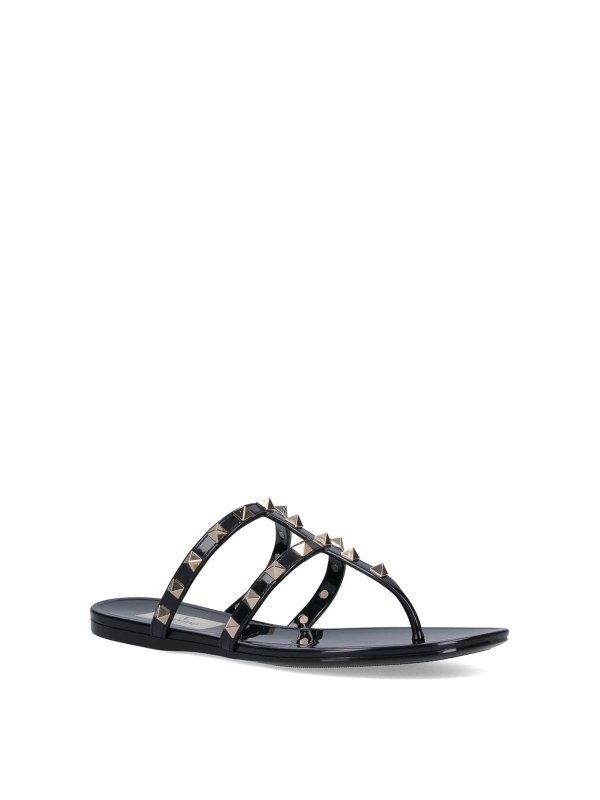 VALENTINO GARAVANI: sandals online - Sandals