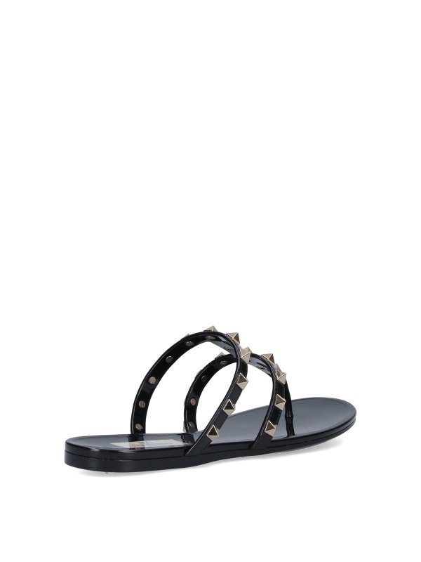 Sandals shop online: VALENTINO GARAVANI
