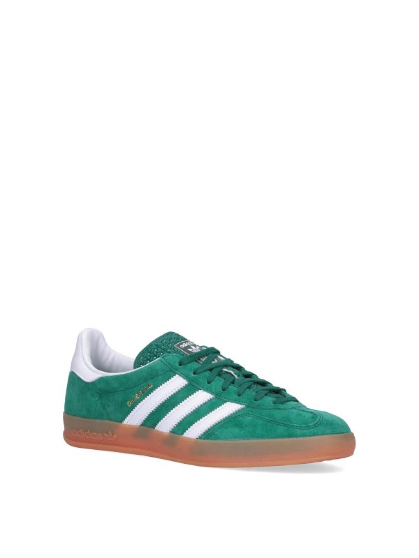 Adidas Originals: Zapatillas online - Zapatillas - Verde