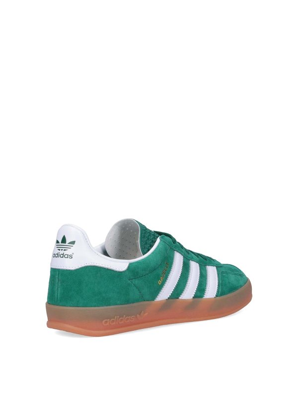Zapatillas - Verde shop online: Adidas Originals