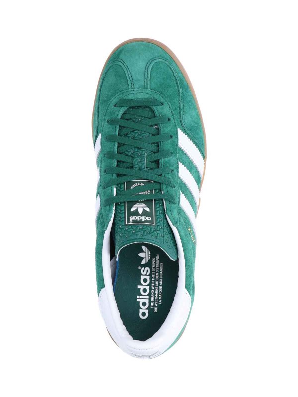Adidas Originals buy online Zapatillas - Verde