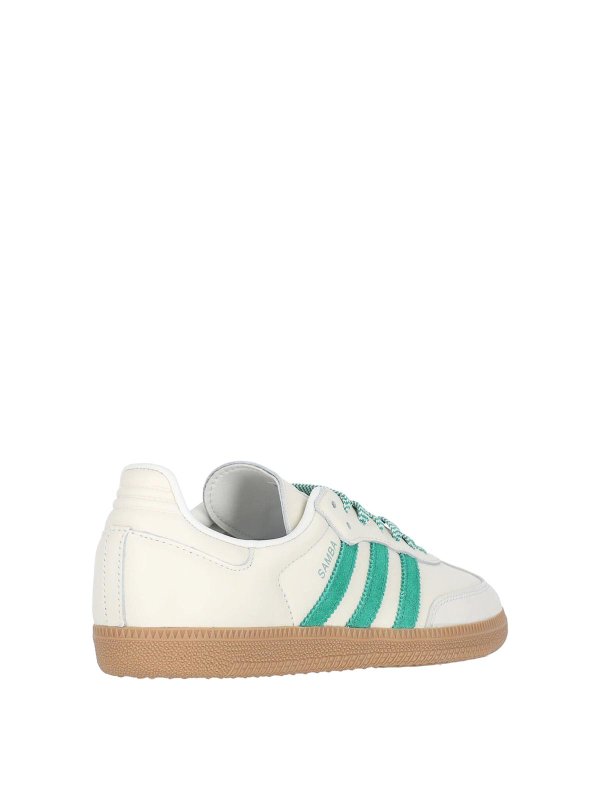 Sneaker - Weiß shop online: Adidas Originals