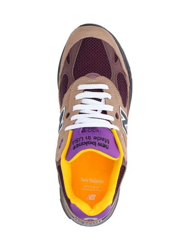 NEW BALANCE buy online Sneaker