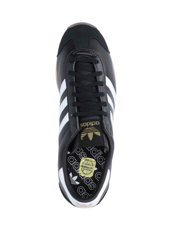 Adidas Originals buy online Sneakers
