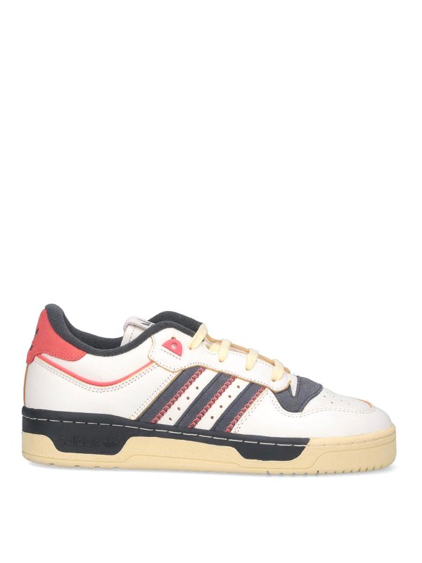 Adidas Originals: trainers - Sneakers Low-Top