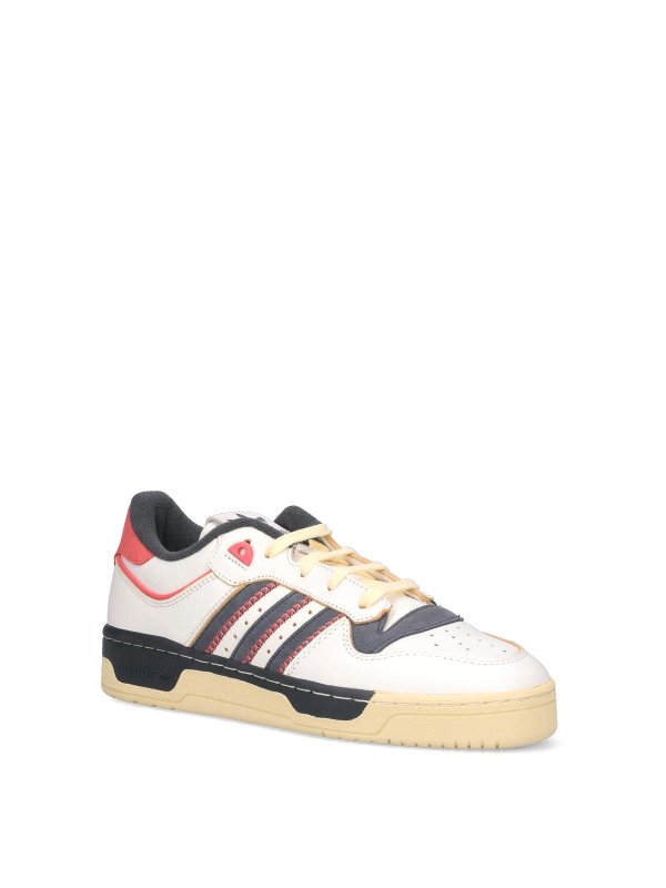 Adidas Originals: trainers online - Sneakers Low-Top