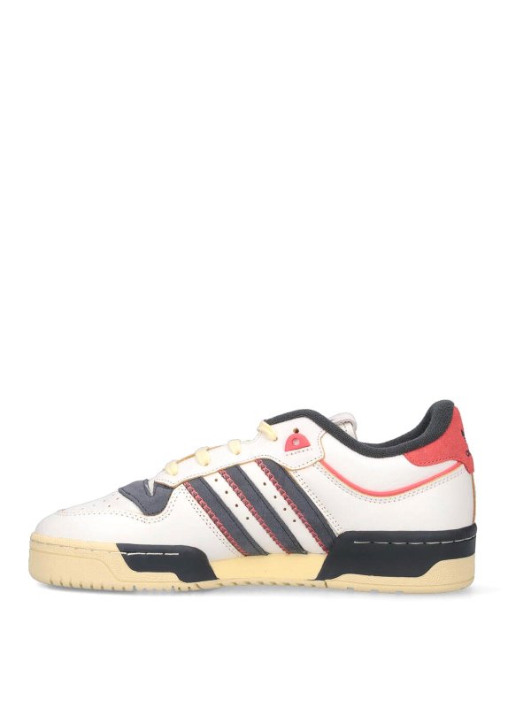 The Best Shops Adidas Originals: trainers - Sneakers Low-Top