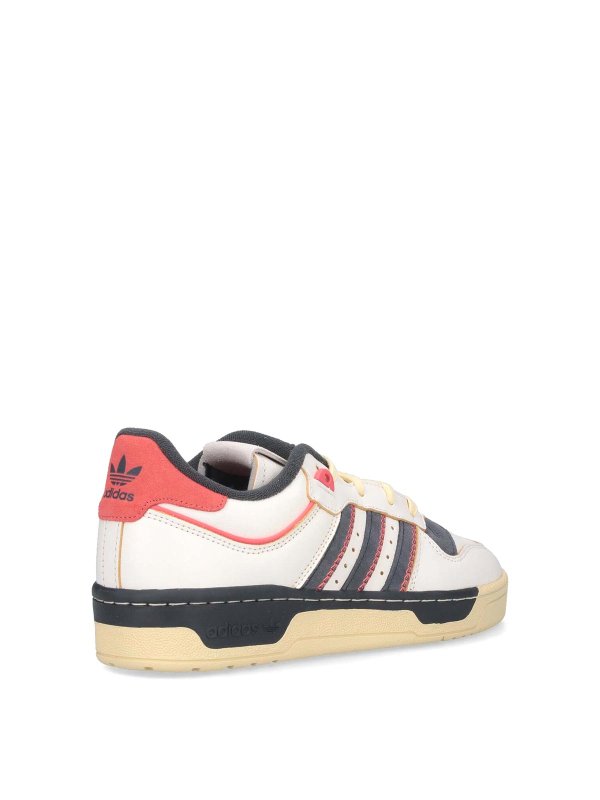 Sneakers Low-Top shop online: Adidas Originals