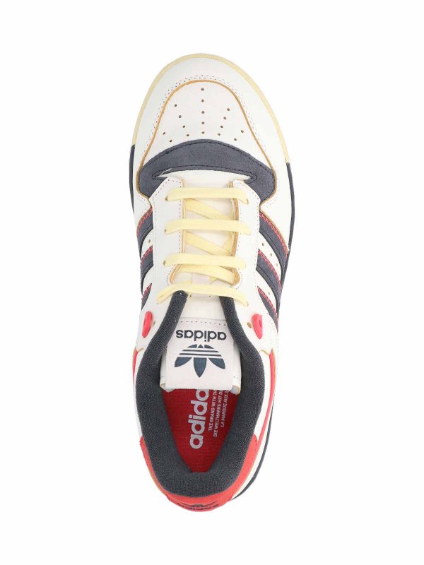Adidas Originals buy online Sneakers Low-Top