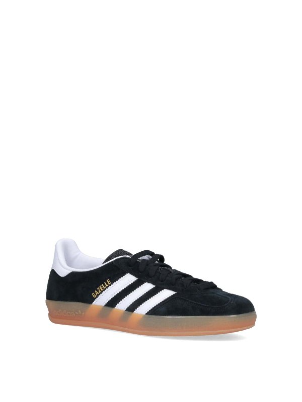 Adidas Originals: スニーカー online - スニーカー - 黒