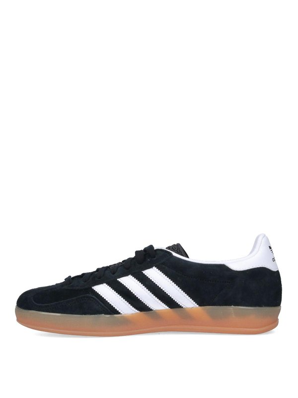 The Best Shops Adidas Originals: スニーカー - スニーカー - 黒