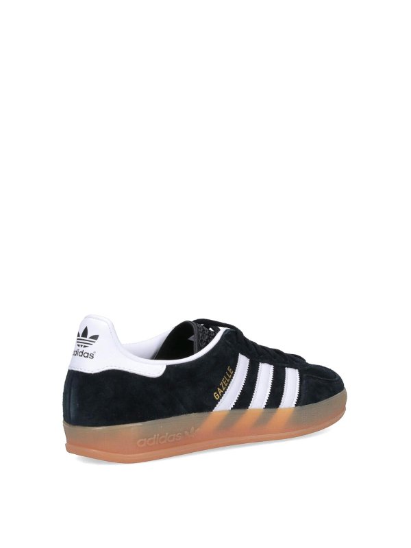 スニーカー - 黒 shop online: Adidas Originals