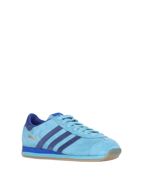 Adidas Originals: trainers online - Sneakers