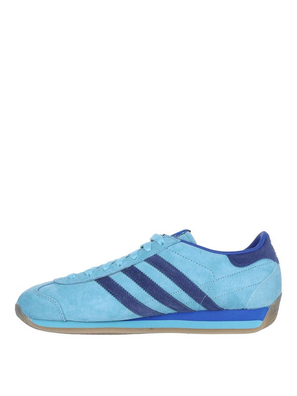 The Best Shops Adidas Originals: trainers - Sneakers