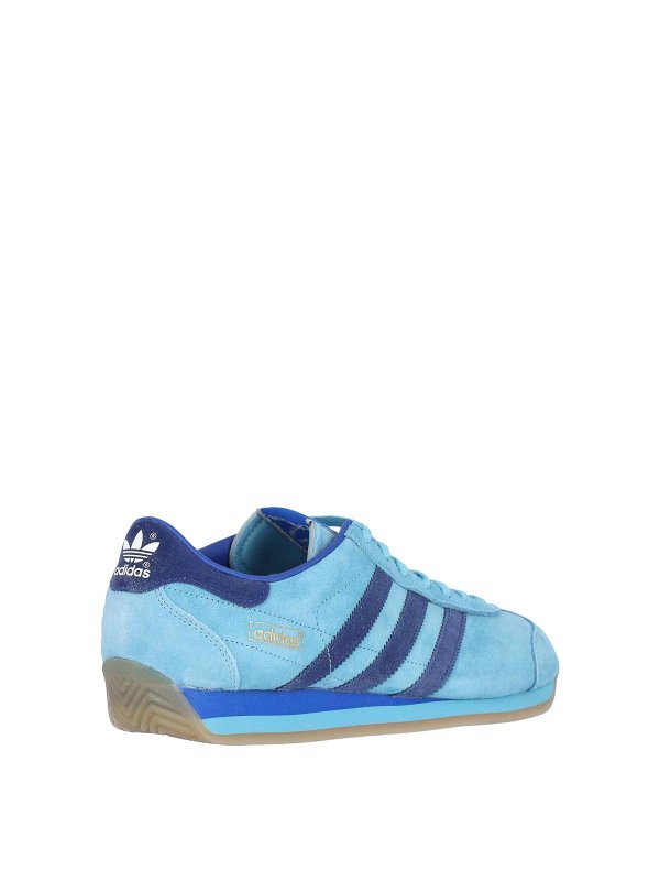 Sneakers shop online: Adidas Originals